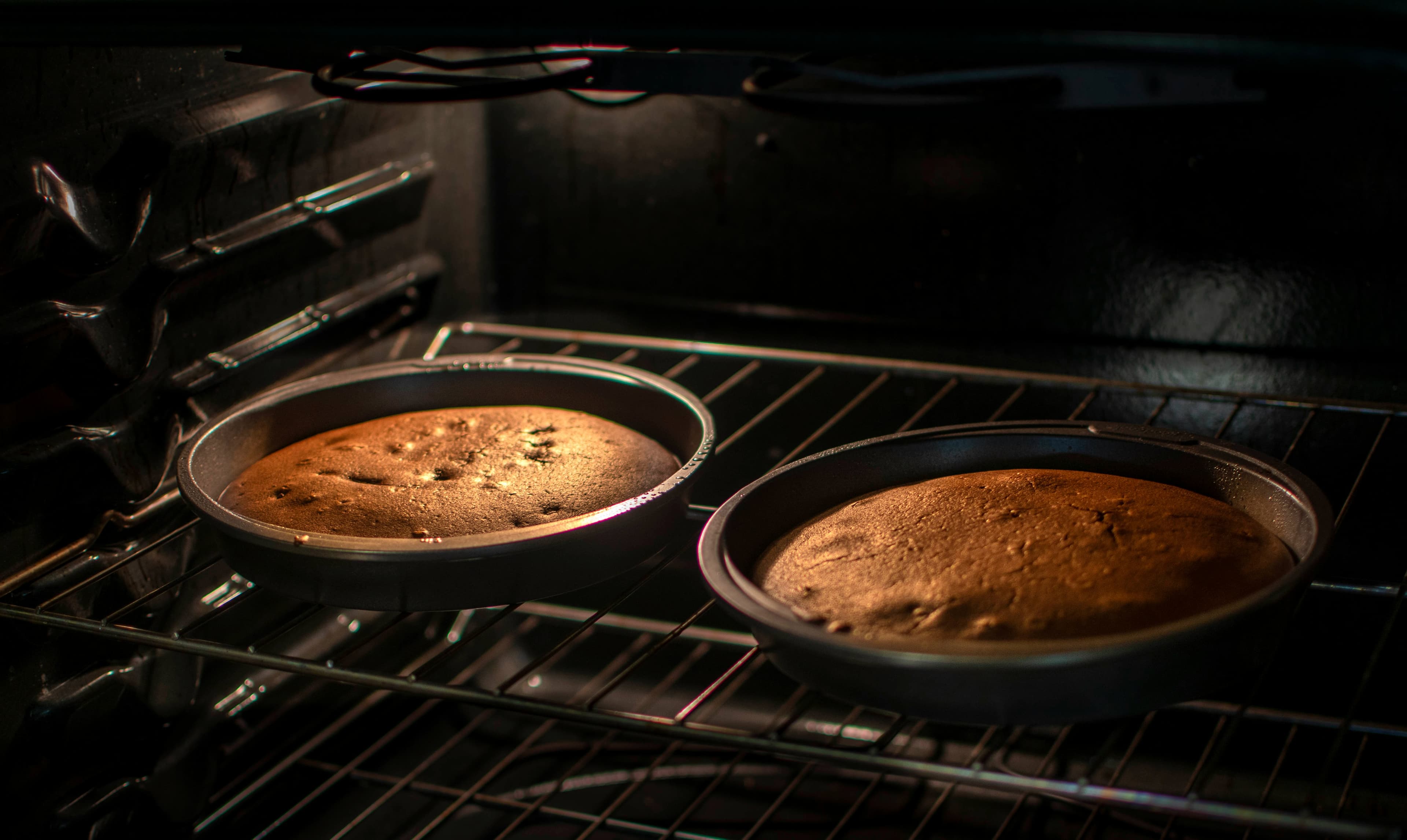 Everyday Cookware